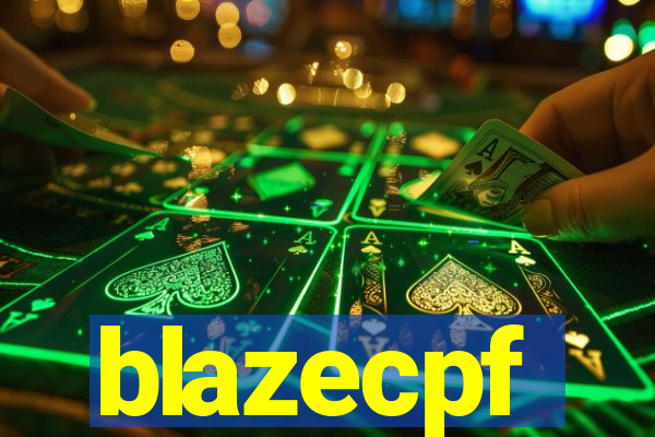 blazecpf