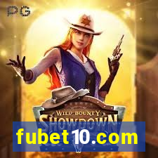 fubet10.com