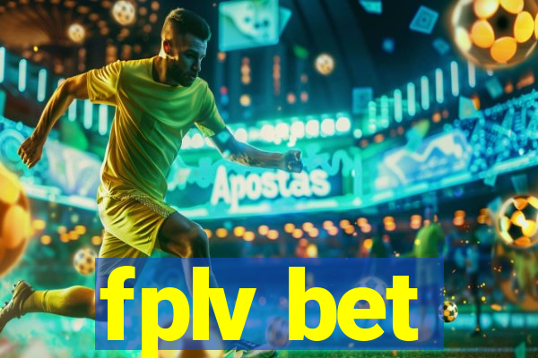 fplv bet