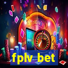 fplv bet