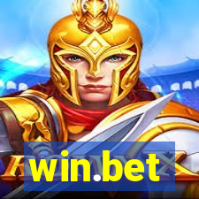 win.bet