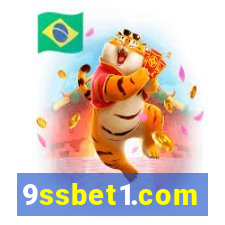 9ssbet1.com