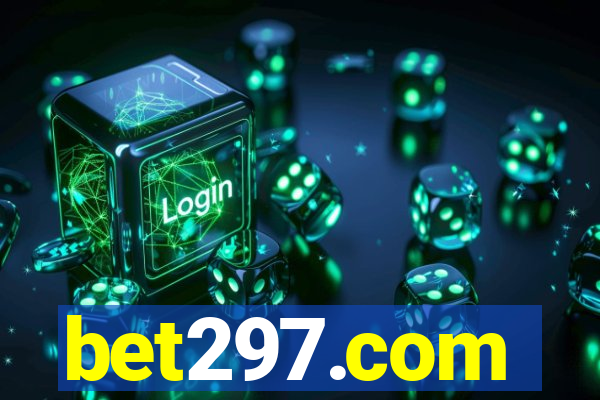 bet297.com