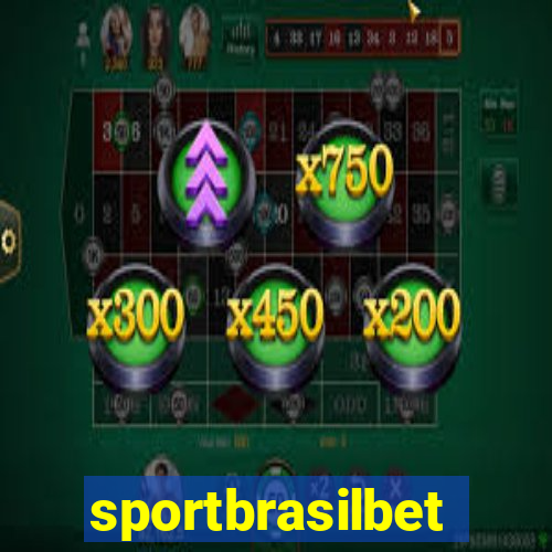 sportbrasilbet