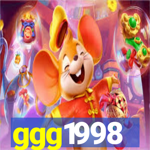 ggg1998