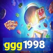 ggg1998