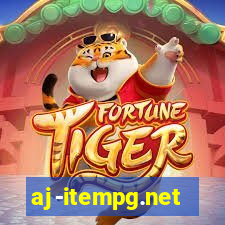 aj-itempg.net