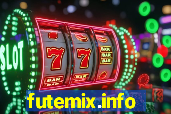 futemix.info