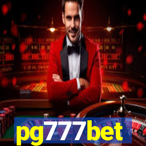 pg777bet