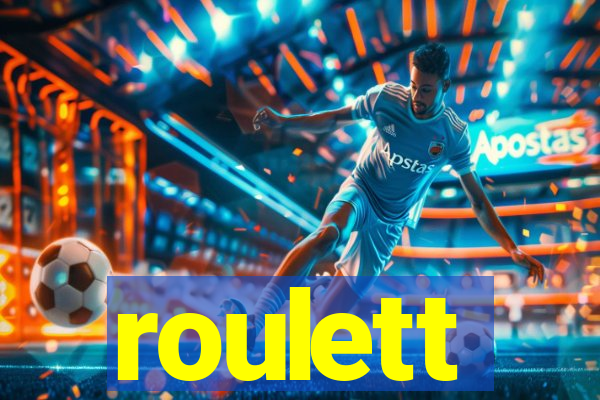 roulett