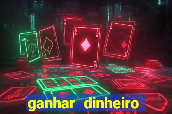 ganhar dinheiro jogando tft