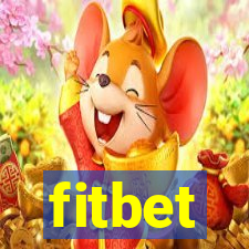 fitbet