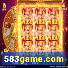 583game.com