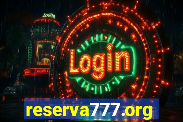 reserva777.org