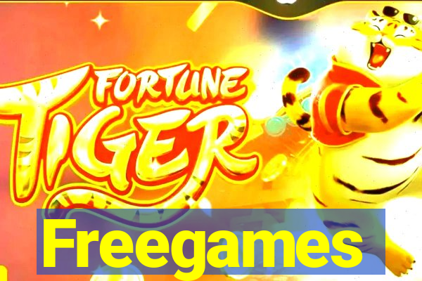 Freegames