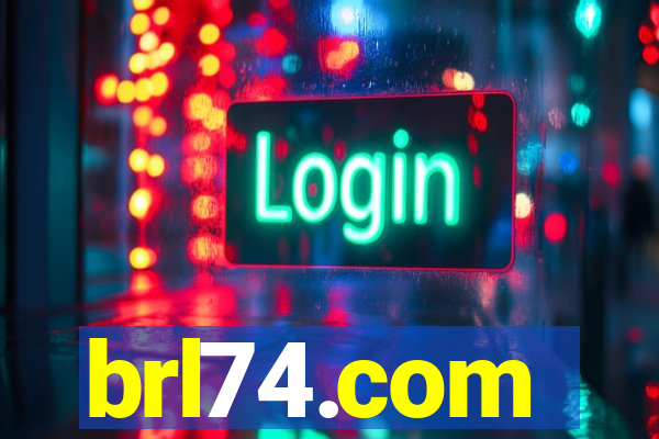 brl74.com