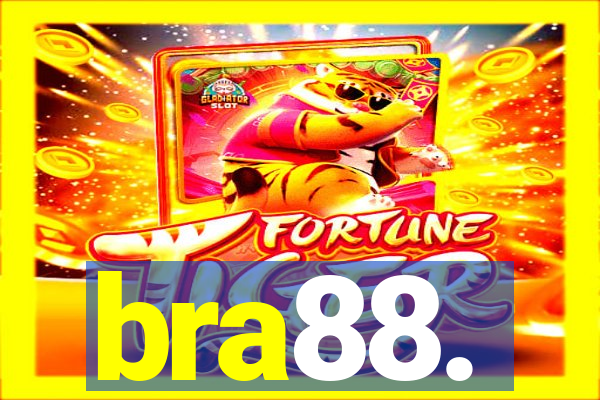 bra88.