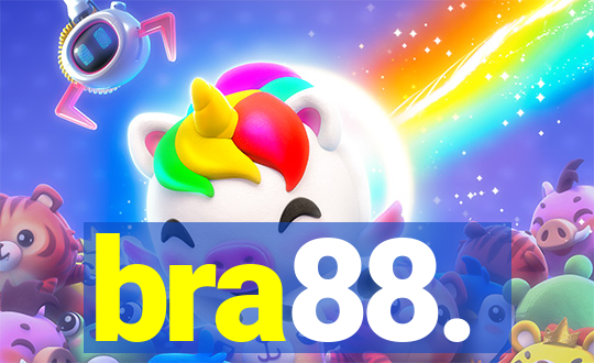 bra88.