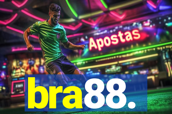 bra88.