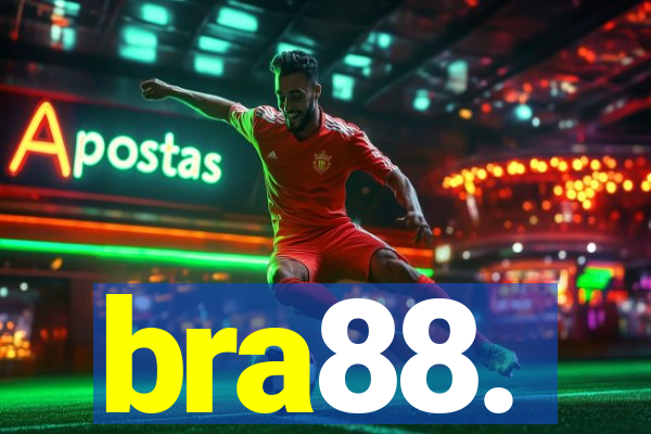 bra88.