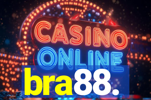 bra88.