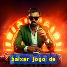 baixar jogo de sueca online