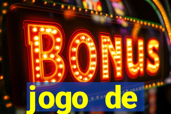 jogo de criptomoedas gratis