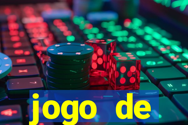 jogo de criptomoedas gratis