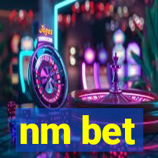 nm bet