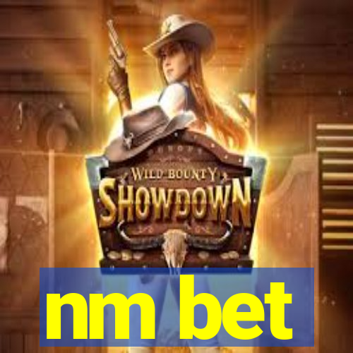 nm bet