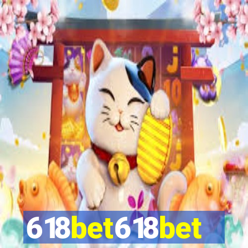 618bet618bet