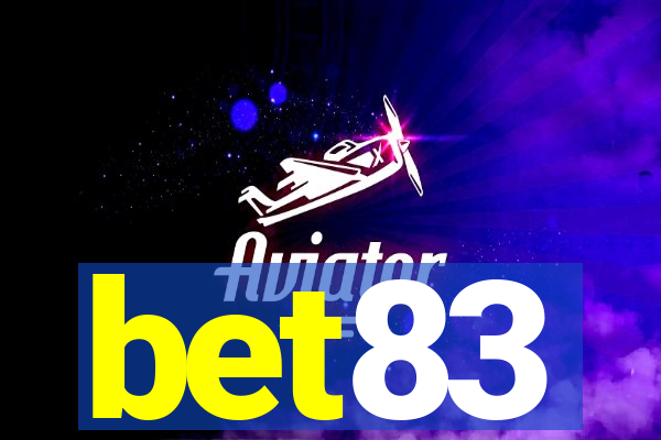 bet83