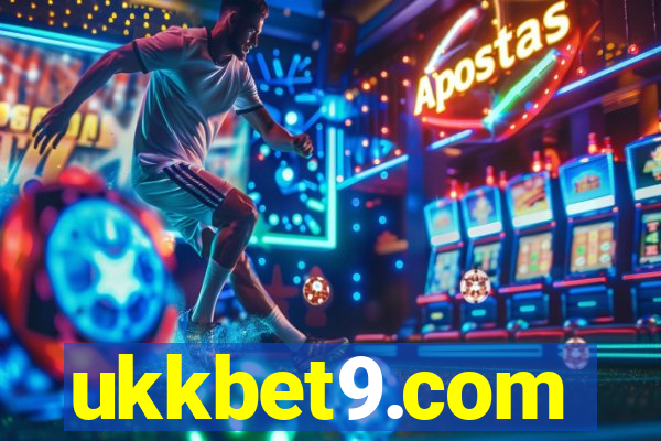 ukkbet9.com