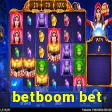 betboom bet