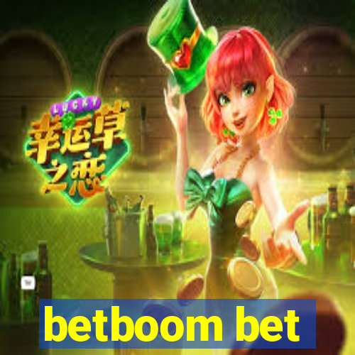 betboom bet