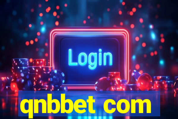 qnbbet com