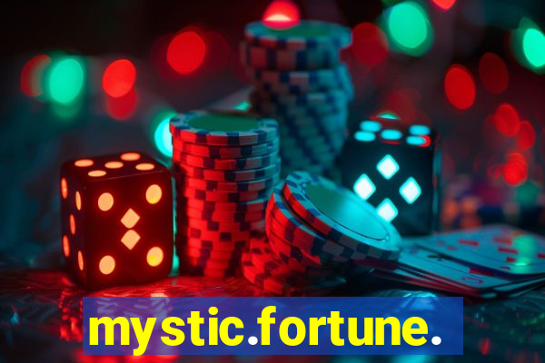 mystic.fortune.casino