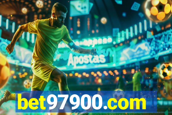 bet97900.com