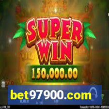 bet97900.com