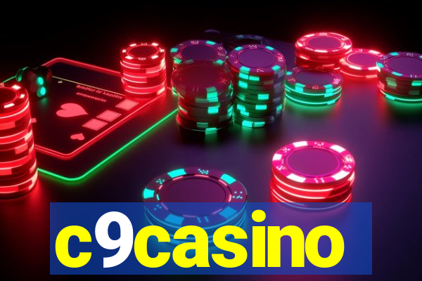 c9casino