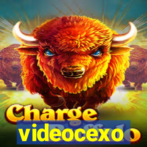 videocexo