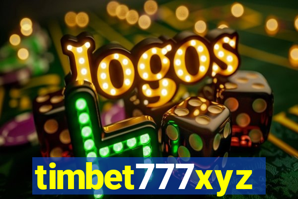 timbet777xyz