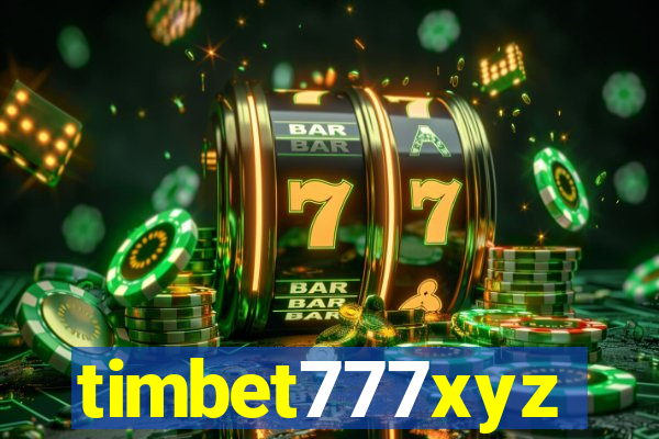 timbet777xyz