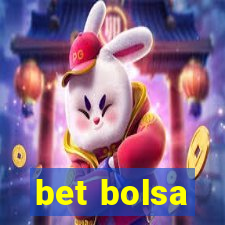 bet bolsa