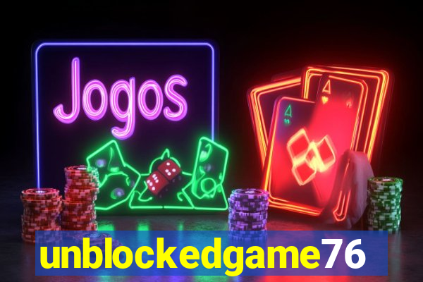 unblockedgame76