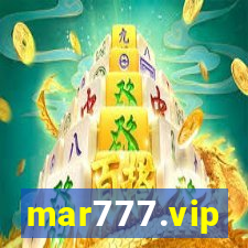 mar777.vip