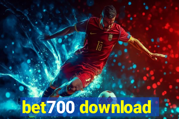 bet700 download