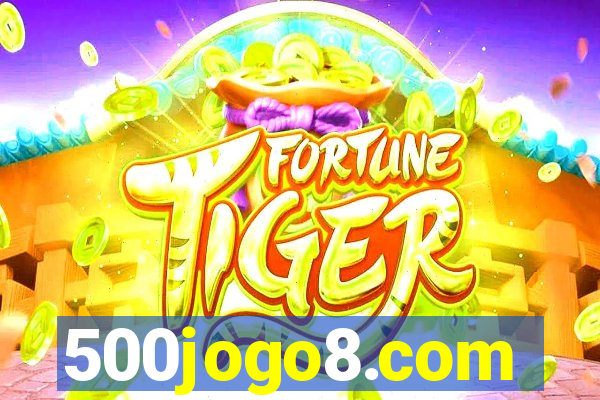 500jogo8.com