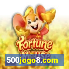 500jogo8.com