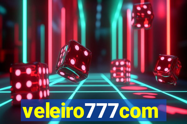 veleiro777com